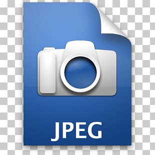 Adobe Photoshop Icon Png at Vectorified.com | Collection of Adobe ...