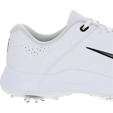 Nike Tiger Woods 20 Golf Shoes at GlobalGolf.com