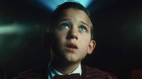 The Fabelmans Trailer: Steven Spielberg Tells His Own Origin Story