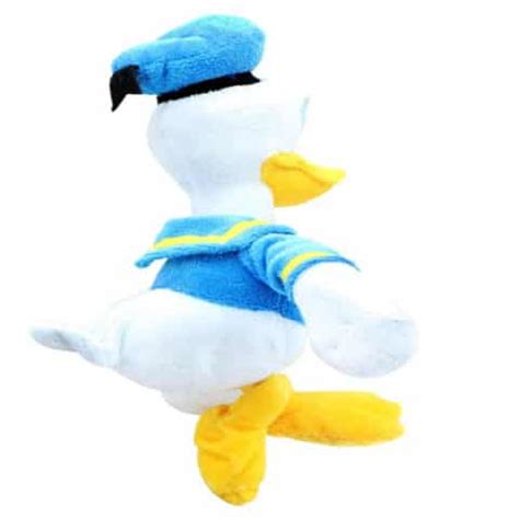 Donald Duck 11 Inch Plush Doll | Pawzoutlet