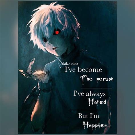 Details 72+ anime badass quotes - in.coedo.com.vn