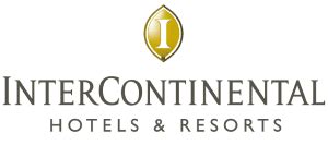 InterContinental Hotels & Resorts | IHG Development