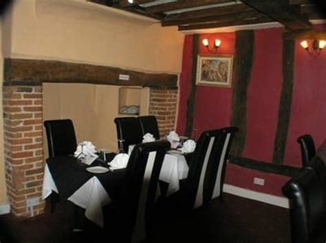 Ampthill Tandoori - Restaurant Reviews, Phone Number & Photos - TripAdvisor