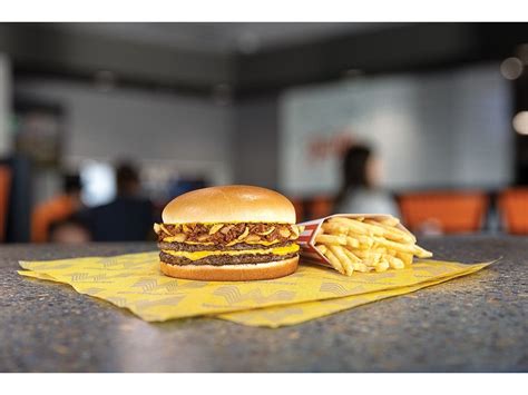 Whataburger Plans To Open In Buford | Buford, GA Patch