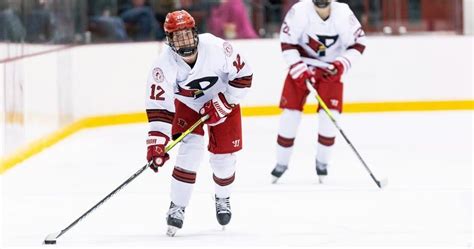 Plattsburgh State makes return to SUNYAC play tonight | Sports ...