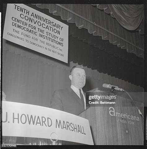 Uaw Walter Reuther Photos and Premium High Res Pictures - Getty Images