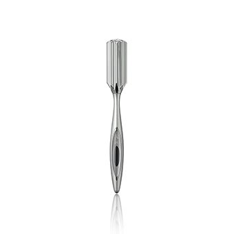 ReFa CARAT RAY FACE | Item | ReFa | MTG Co., Ltd.