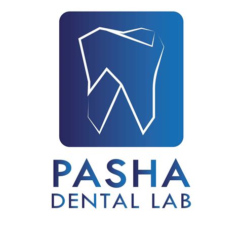 Pasha Dental Lab
