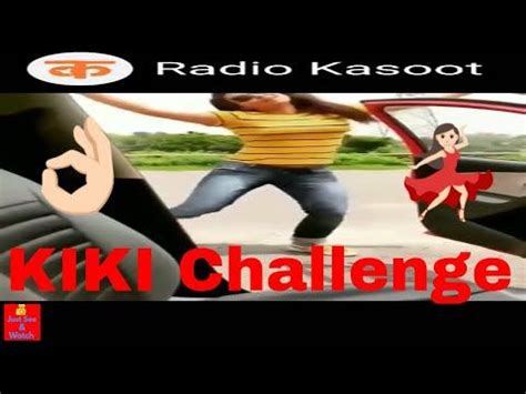 Kiki challenge dance | Challenges, Dance lover, Dance