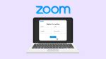 How to Use Zoom Registration: Track Your Meeting Attendance