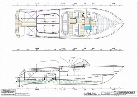 Boat building plans australia | Sepla