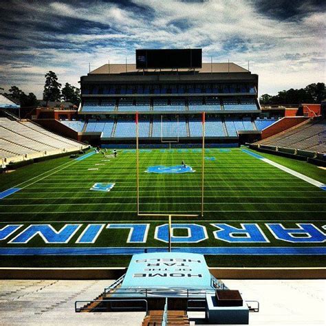 Pin by Javier on Tar Heel Nation | Unc chapel hill, Unc, Carolina football