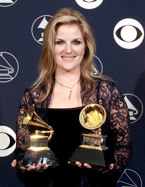 Trisha Yearwood new album