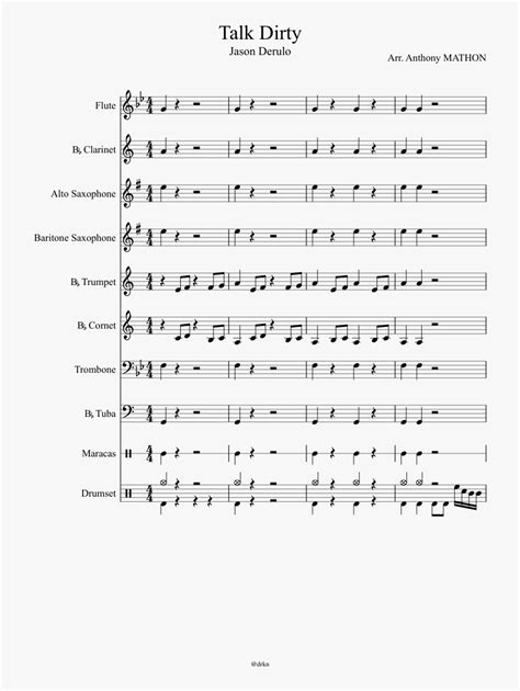 Kenya National Anthem Sheet Music Pdf, HD Png Download - kindpng