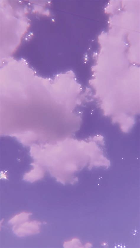 ♡𝘵𝘢𝘬𝘦𝘯 𝘣𝘺 𝘫𝘦𝘴𝘴 𝘢𝘯𝘥 𝘦𝘥𝘪𝘵𝘦𝘥 𝘣𝘺 𝘮𝘦♡ aesthetic sky. @janneowen | Purple ...