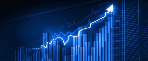 How to Invest In the Stock Market - Our Planetory