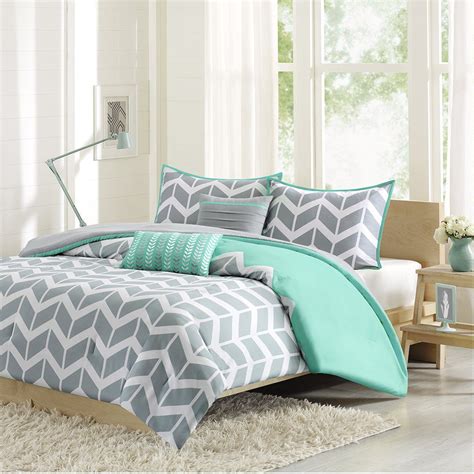 Beautiful Bedding Sets