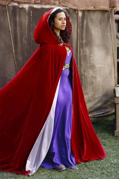 Guinevere now a Pendragon... Fall out Uther! LOL!!! Merlin Tv Series, Merlin Show, Merlin Fandom ...