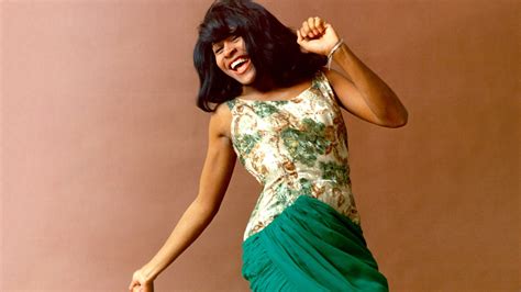 Tina Turner's Best Songs