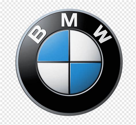 Bmw M Series Logo