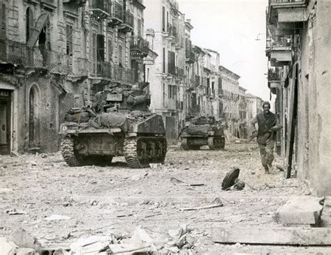 Battle of Anzio | Date, Significance, & Summary | Britannica