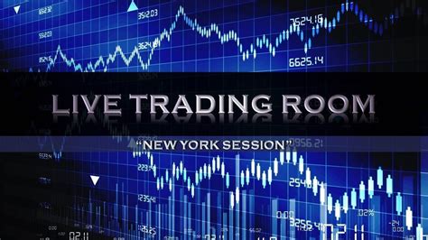 Trading Room Wallpapers - Top Free Trading Room Backgrounds ...