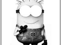 26 JoJo LOVES Minion ideas | minions, minion party, despicable me party