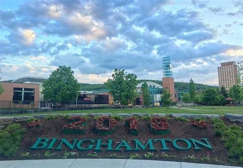 SUNY Binghamton offering 'Stop White People' course; controversy ensues - syracuse.com