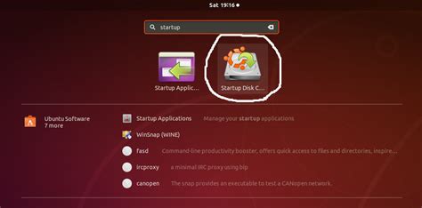 How To Make Bootable USB Of Ubuntu 20.04 LTS On Ubuntu | Tutorials24x7