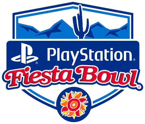 VPN Help to Watch Fiesta Bowl 2021 Live Stream (College Football Match ...