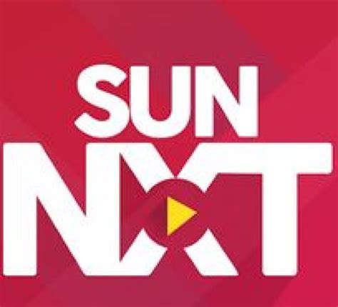 Sun Nxt Mod Apk 4.0.51 Premium Unlocked 2024 Latest Version