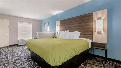 Quality Inn from $63. Newberry Hotel Deals & Reviews - KAYAK