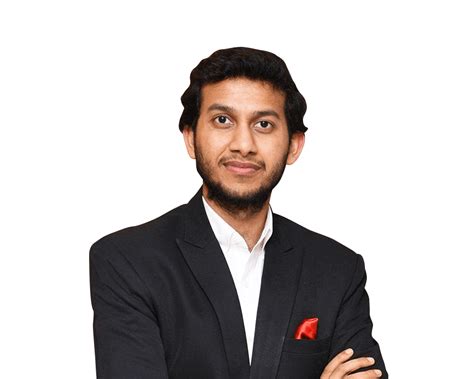 Ritesh Agarwal: Founder & CEO, OYO Rooms | SeedToScale