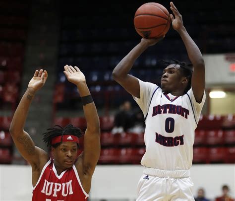 Horizon League Tournament Final TV Schedule: What time, channel, is Wright State vs. Northern ...