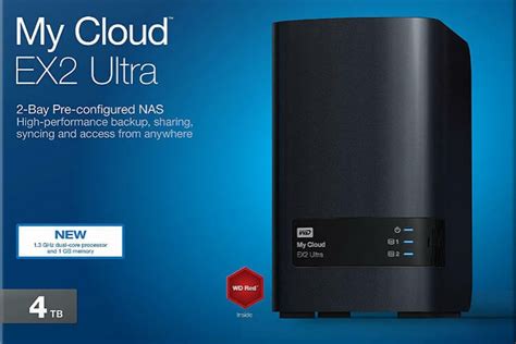 8 Best NAS Devices for Home Network to Access Remotely. - MashTips