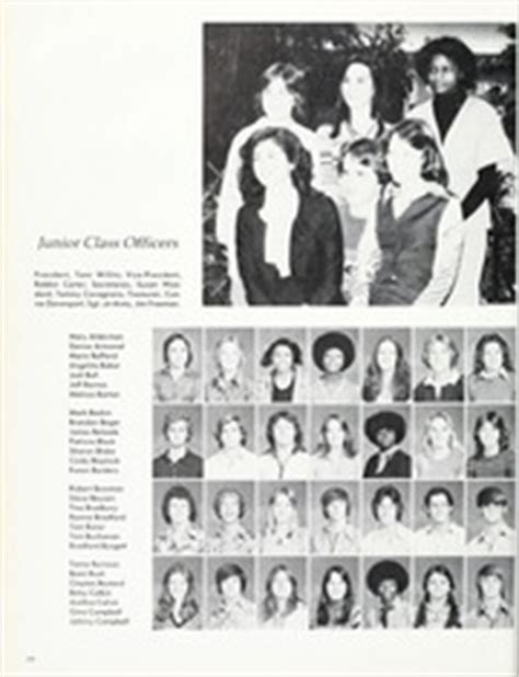 Craigmont High School - Legend Yearbook (Memphis, TN), Class of 1977, Page 66 of 218