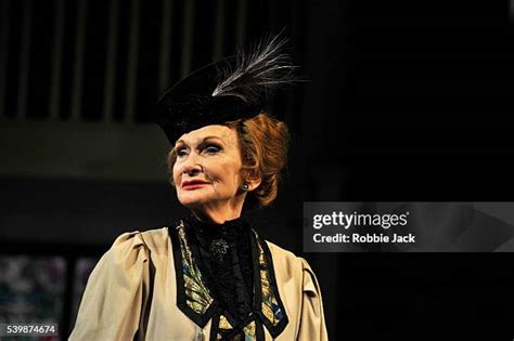 111 Lady Bracknell Stock Photos, High-Res Pictures, and Images - Getty Images