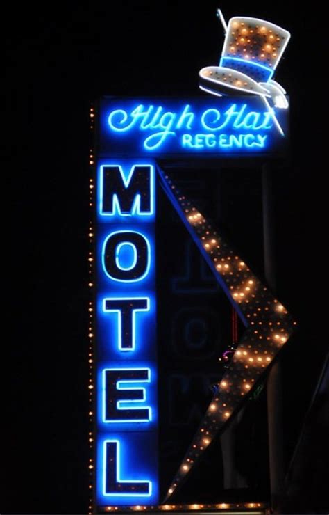 Las Vegas | Neon signs, Vintage neon signs, Old neon signs