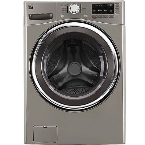 DIY top-load washer repair | Top-load washer troubleshooting