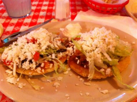 Gorditas Aguascalientes - 67 Photos & 71 Reviews - Mexican - 3810 ...