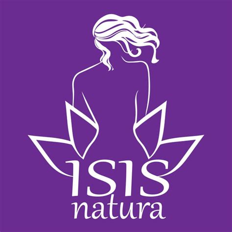 Isis Natura | Ciudad del Carmen