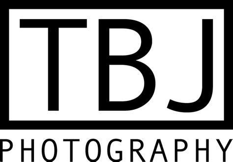 Licensing & Copyright — TBJ Photography - Fine Art Images by T. Brian Jones
