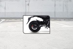 Joy e-bike Monster Price, Range, Images & Reviews