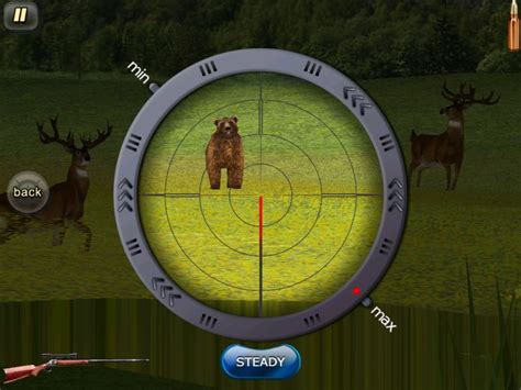 8 Best Hunting Apps That Could Replace Your Hunting Partner | Techno FAQ