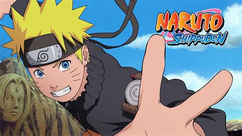 Naruto filler episodes: Full list of every episode you can skip