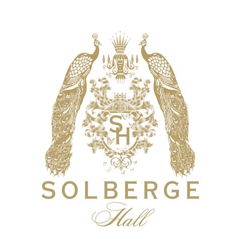 SOLBERGE HALL WEDDING and EVENTS VENUE YORKSHIRE - SOLBERGE HALL