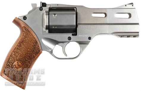 CHIAPPA Rhino 40DS.