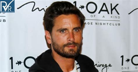 Scott Disick Wiki, Biography, Wife, Age, Height, Ethnicity, Family & More