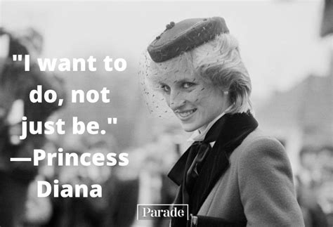 50 Best Princess Diana Quotes To Celebrate Her Life | parade