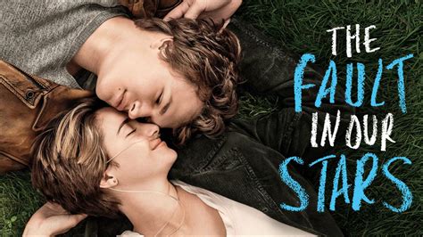 The Fault In Our Stars Watch Now Factory Sale, SAVE 58%, 46% OFF